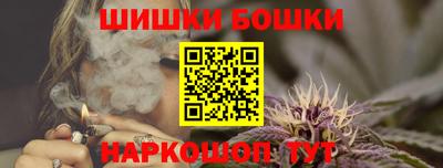 тгк Можга